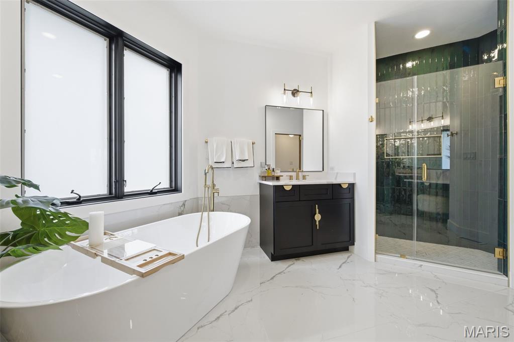 Chateau De Parc 2 - Residential