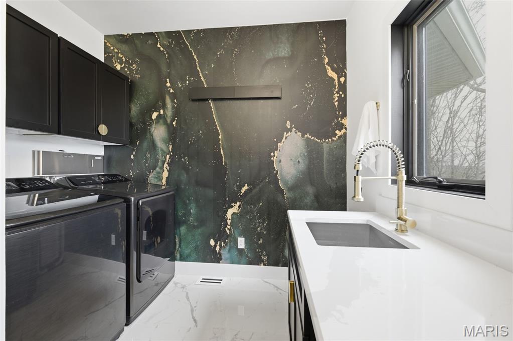 Chateau De Parc 2 - Residential