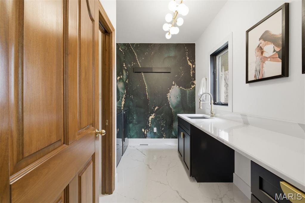 Chateau De Parc 2 - Residential