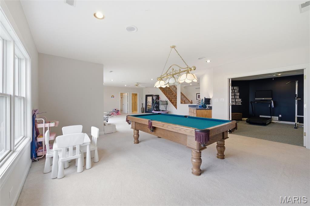 Chateau De Parc 2 - Residential