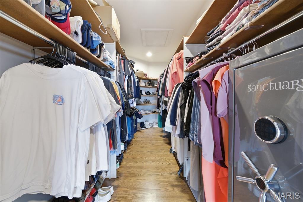 Chateau De Parc 2 - Residential