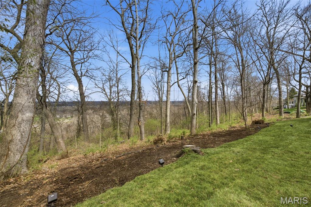 Chateau De Parc 2 - Residential