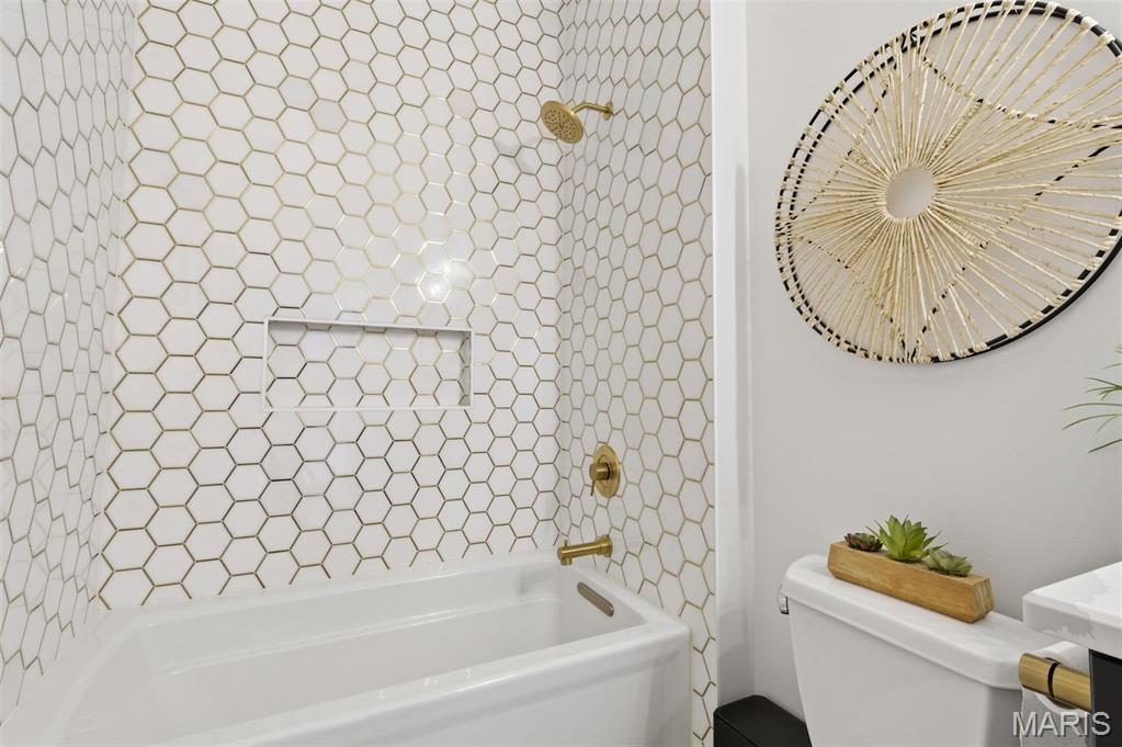 Chateau De Parc 2 - Residential