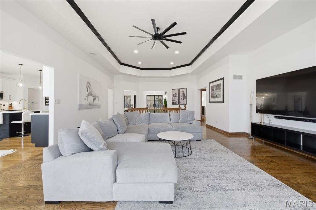 Chateau De Parc 2 - Residential