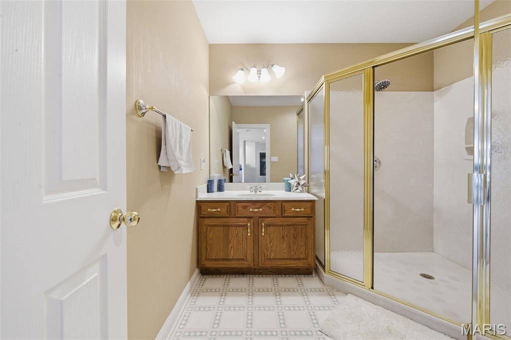 Chateau De Parc 2 - Residential