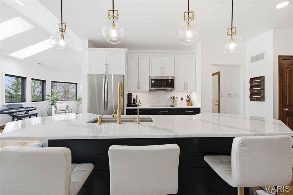 Chateau De Parc 2 - Residential