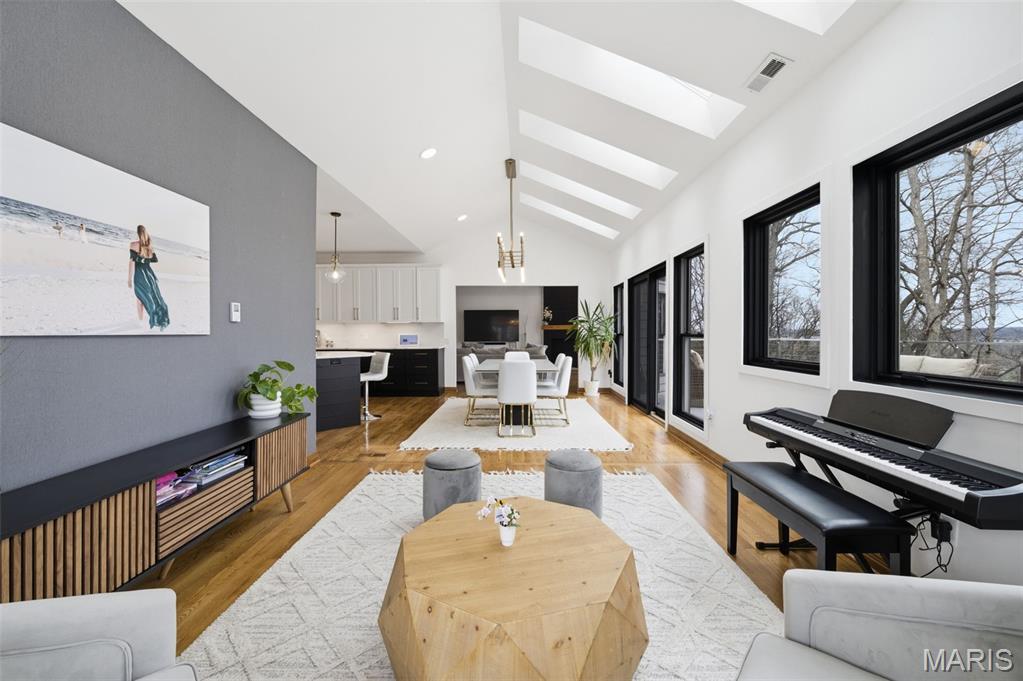 Chateau De Parc 2 - Residential