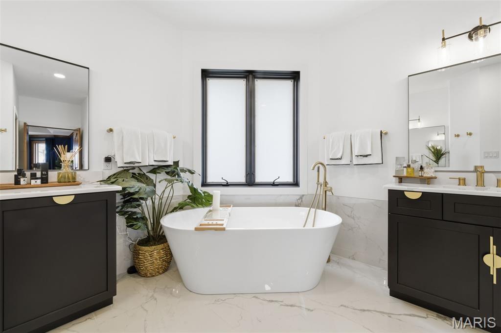 Chateau De Parc 2 - Residential