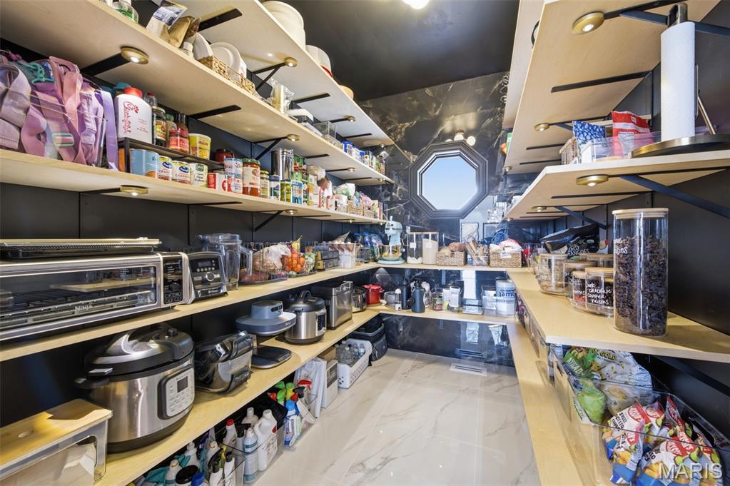 Chateau De Parc 2 - Residential