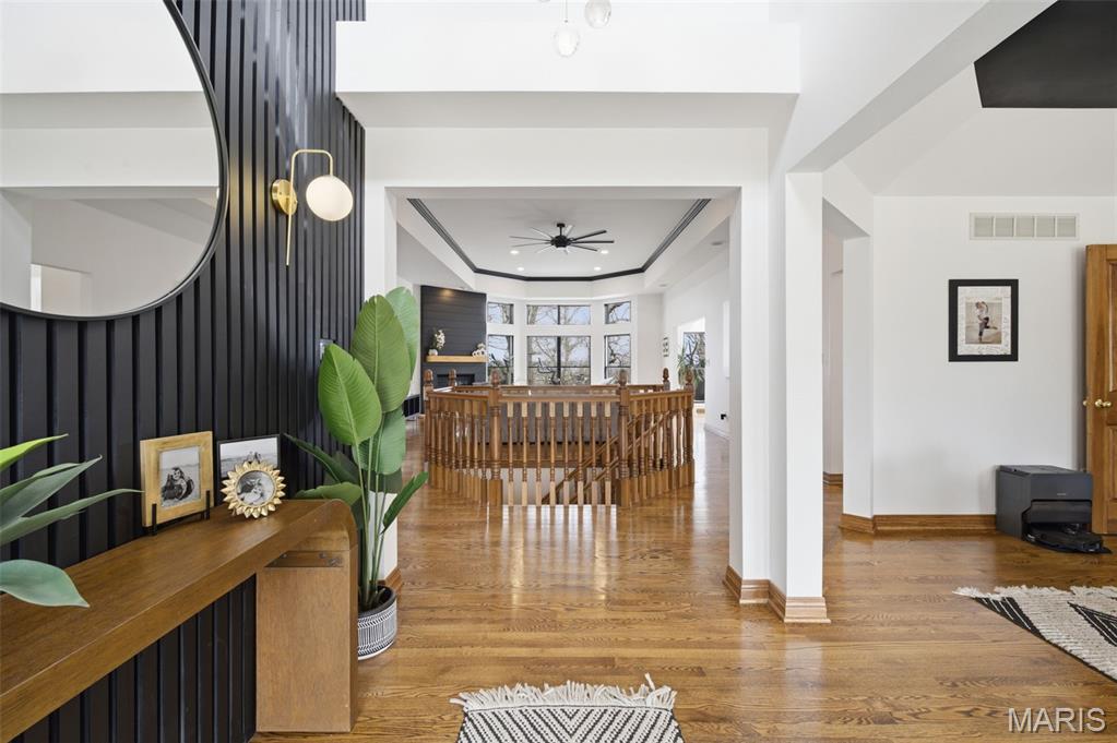 Chateau De Parc 2 - Residential