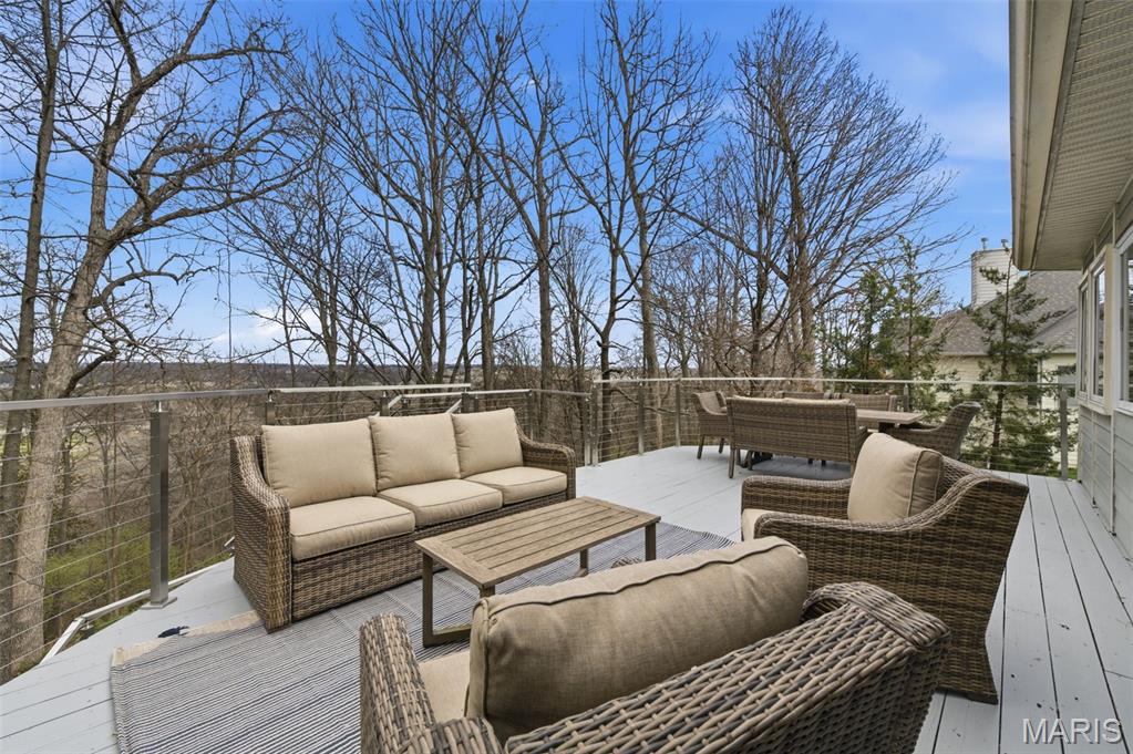 Chateau De Parc 2 - Residential