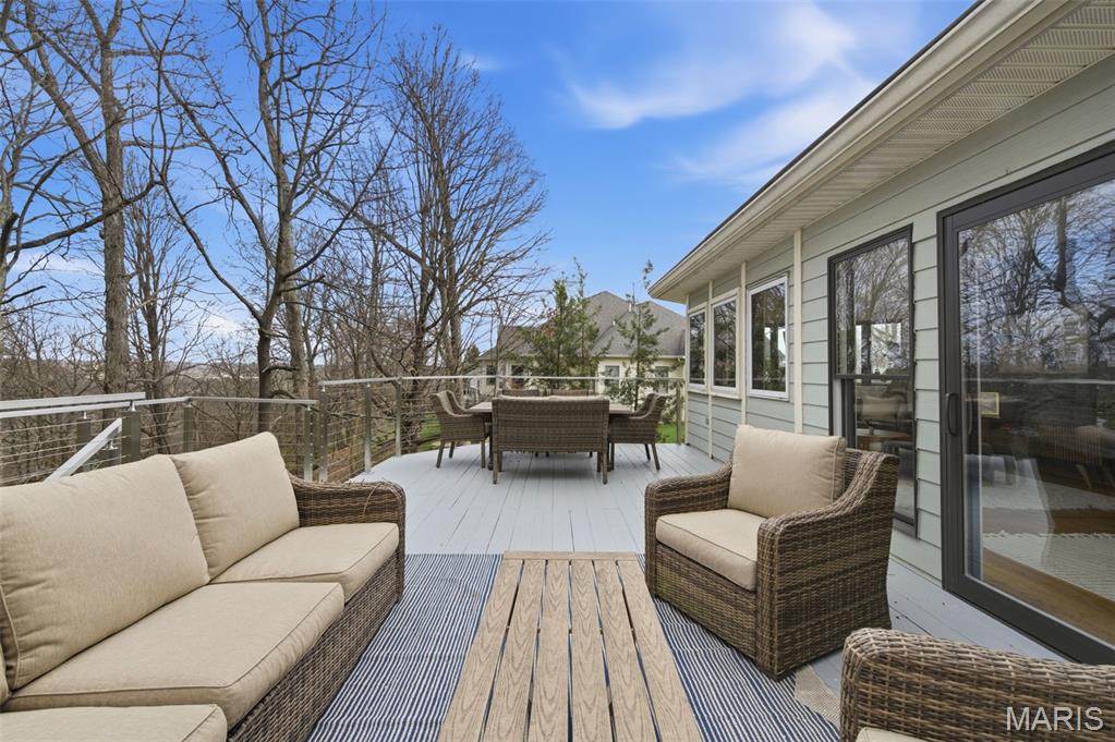 Chateau De Parc 2 - Residential