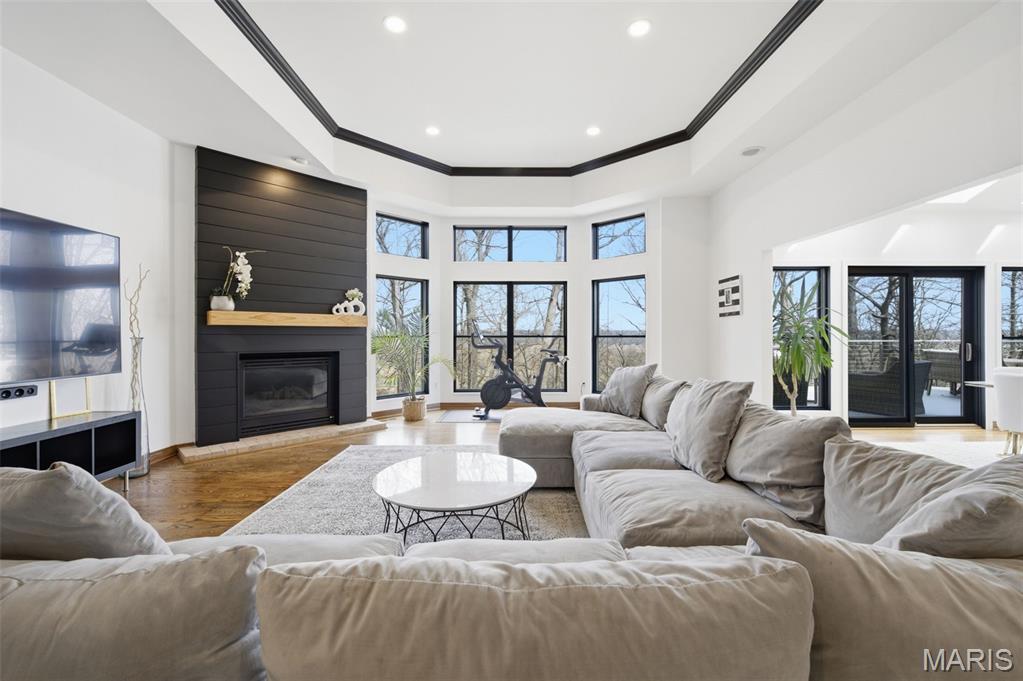 Chateau De Parc 2 - Residential