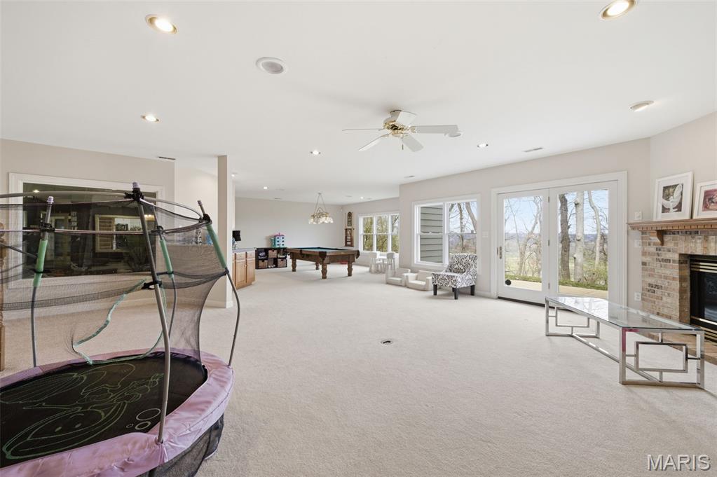 Chateau De Parc 2 - Residential