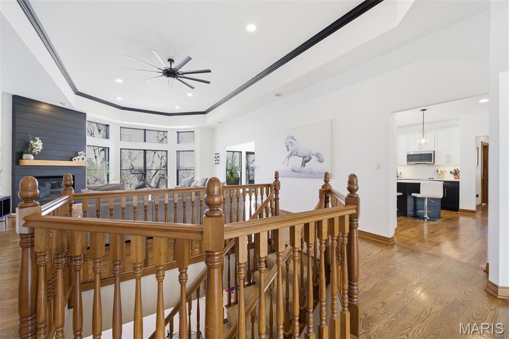 Chateau De Parc 2 - Residential