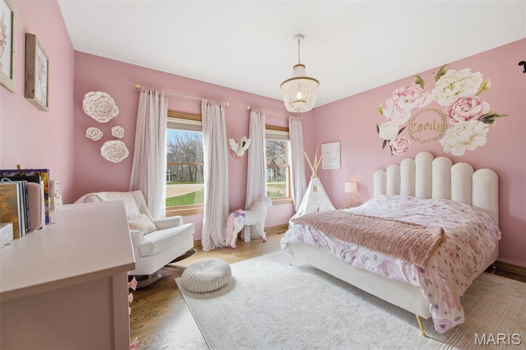 Chateau De Parc 2 - Residential