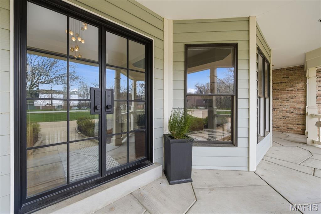 Chateau De Parc 2 - Residential