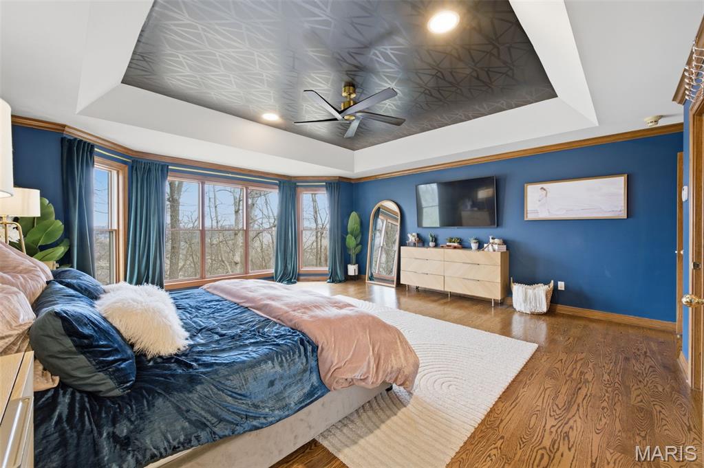 Chateau De Parc 2 - Residential