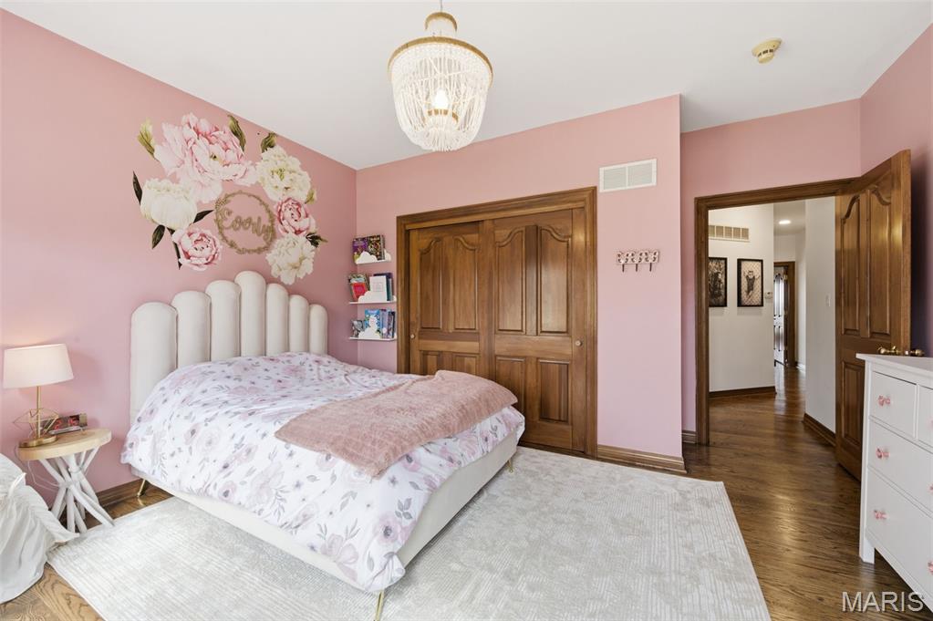 Chateau De Parc 2 - Residential