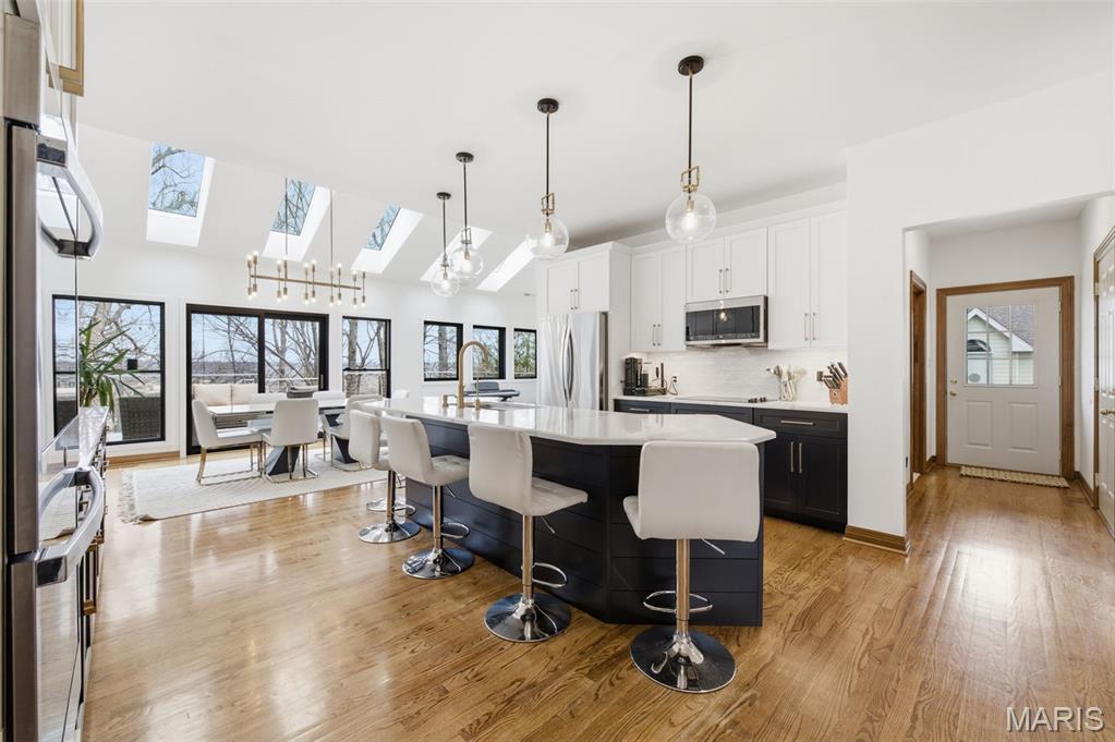 Chateau De Parc 2 - Residential