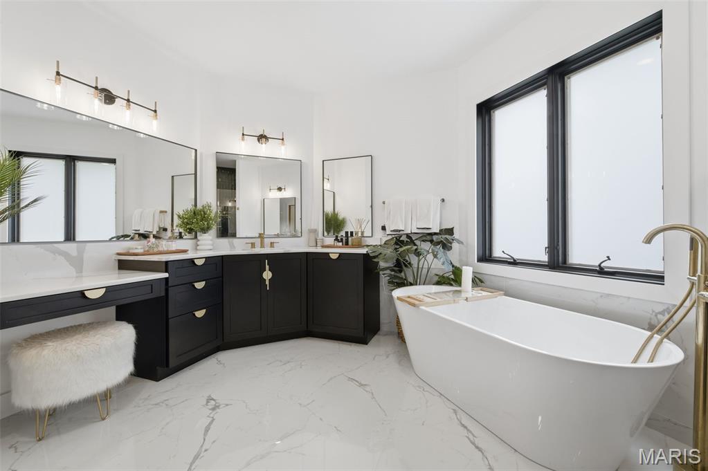 Chateau De Parc 2 - Residential