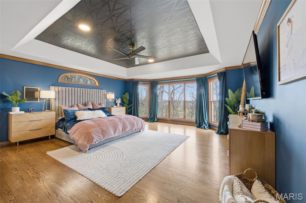 Chateau De Parc 2 - Residential