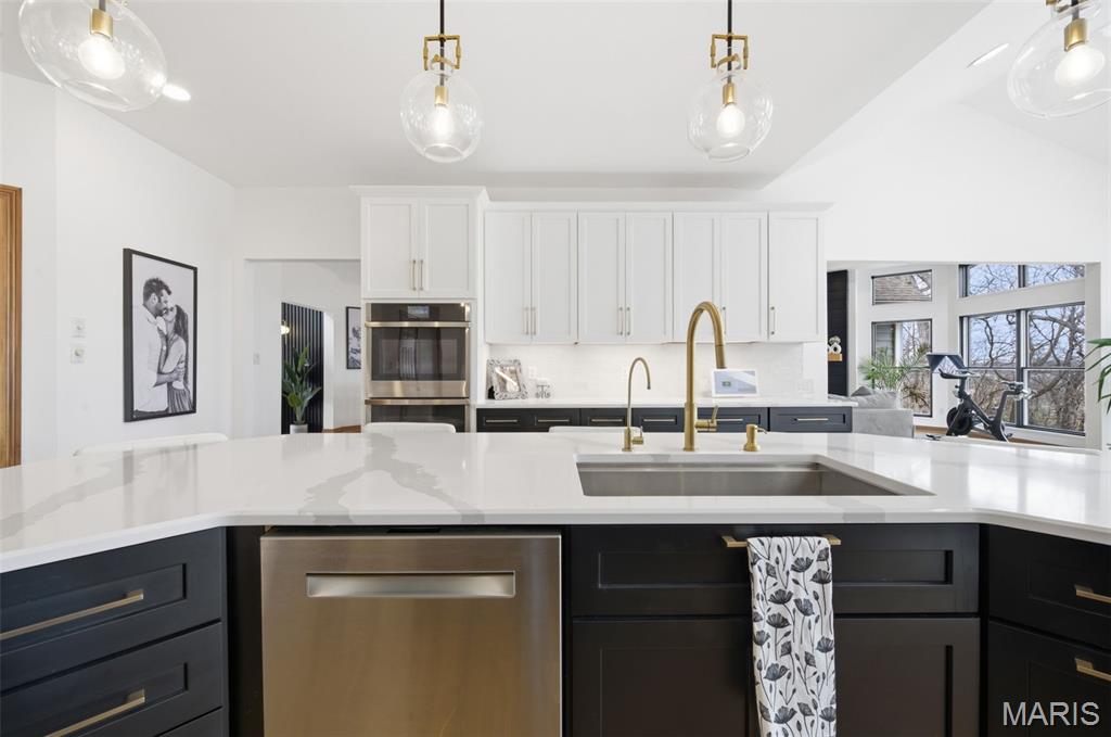 Chateau De Parc 2 - Residential