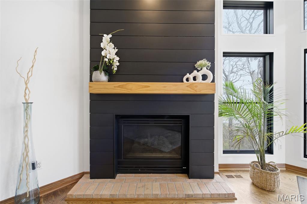 Chateau De Parc 2 - Residential