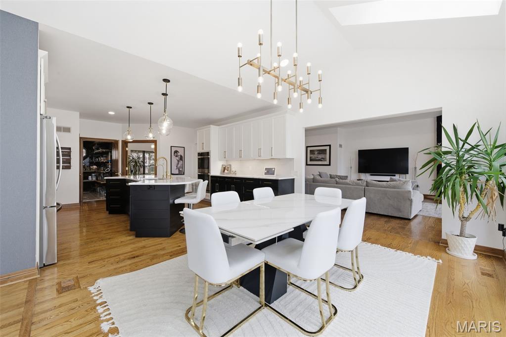 Chateau De Parc 2 - Residential