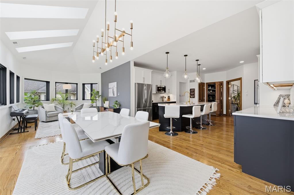 Chateau De Parc 2 - Residential