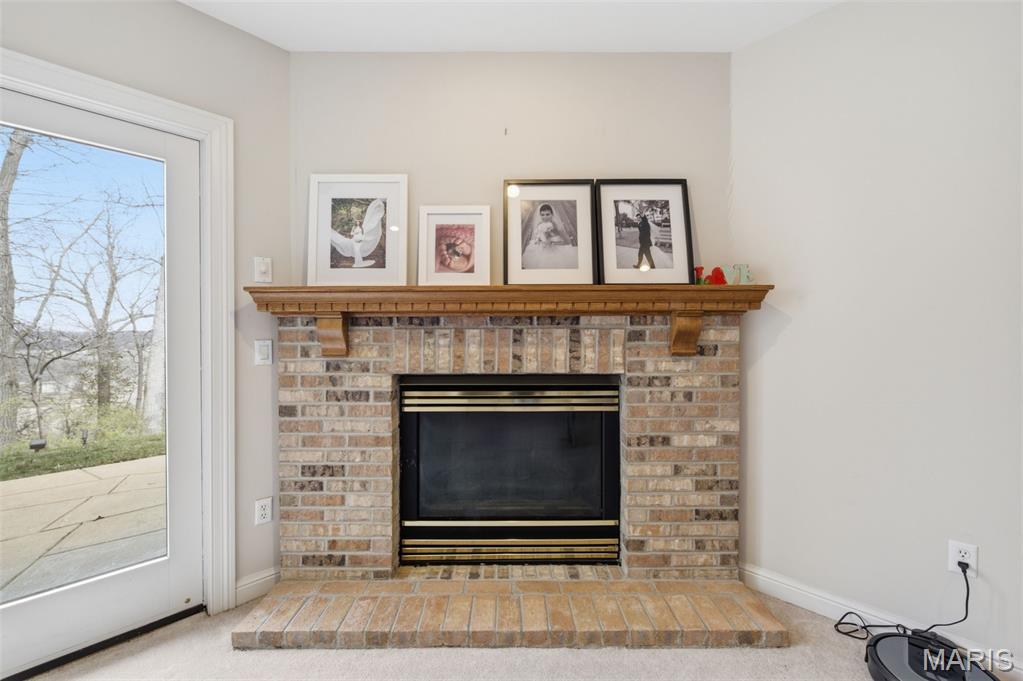 Chateau De Parc 2 - Residential