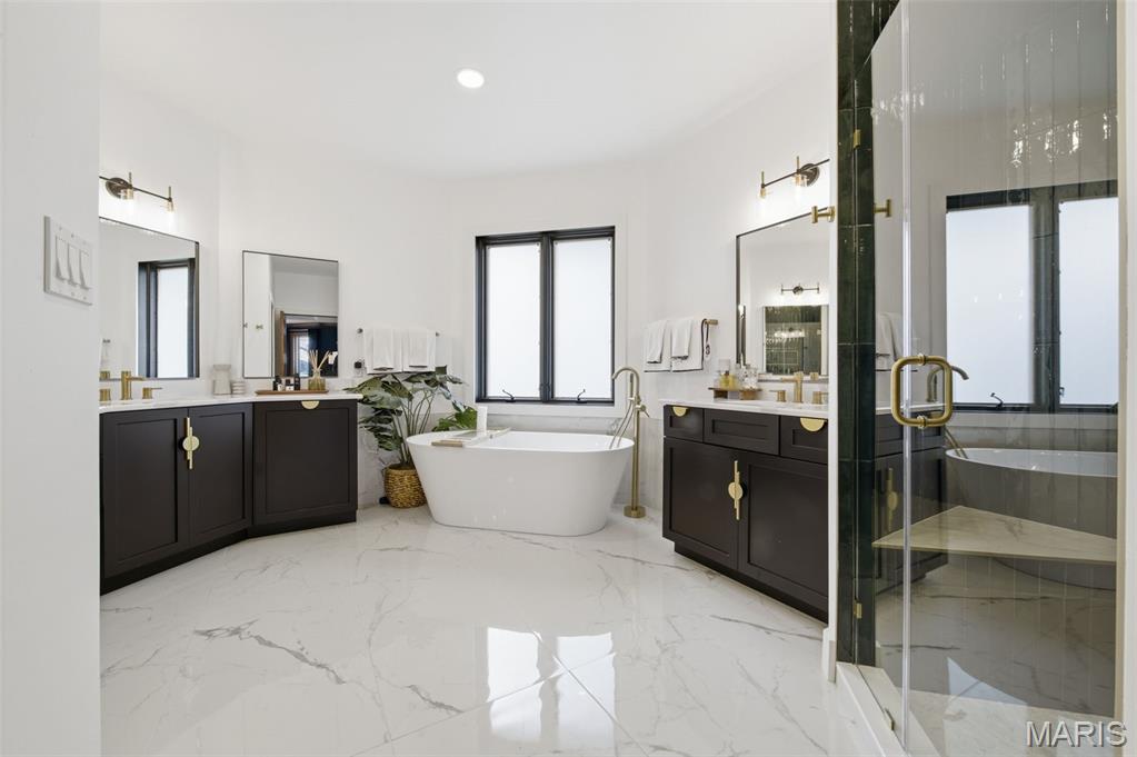 Chateau De Parc 2 - Residential