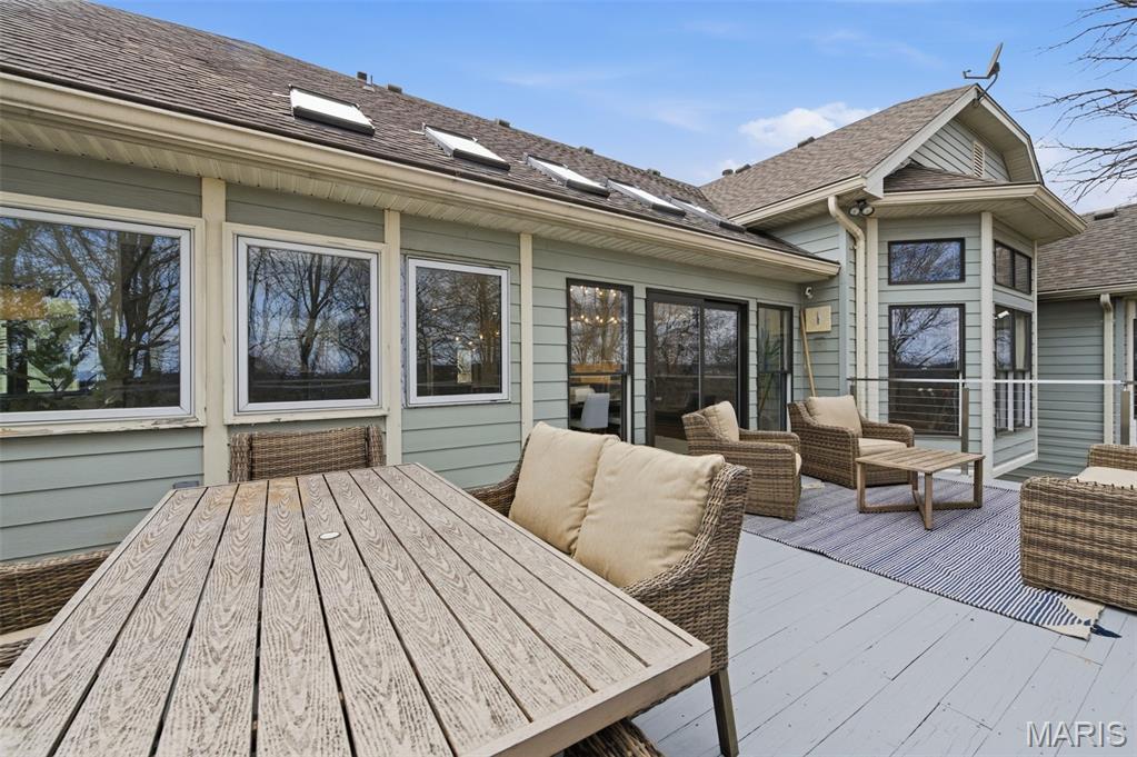 Chateau De Parc 2 - Residential