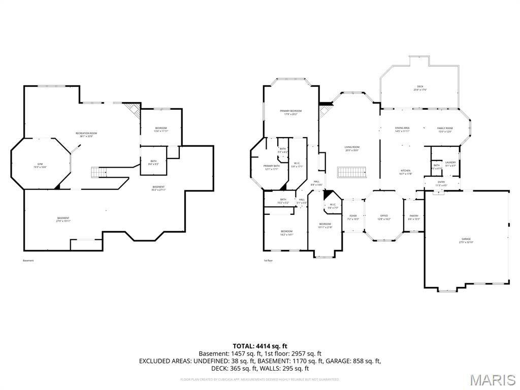 Chateau De Parc 2 - Residential
