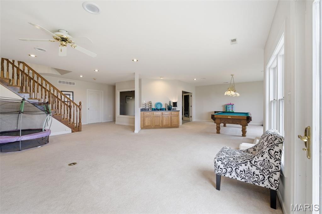 Chateau De Parc 2 - Residential