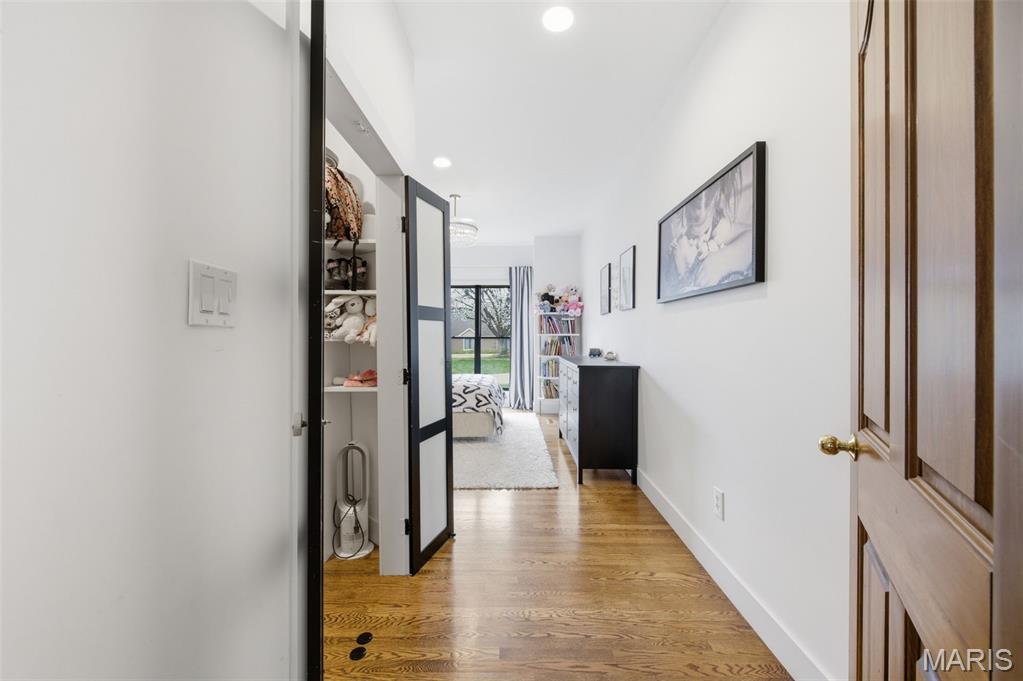 Chateau De Parc 2 - Residential