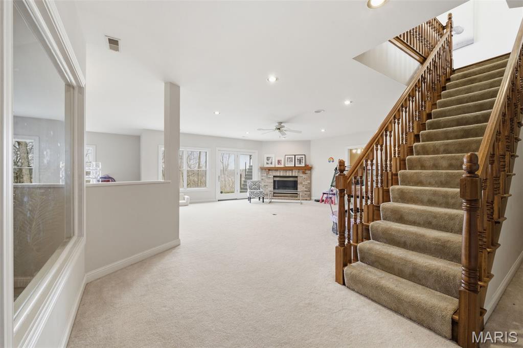 Chateau De Parc 2 - Residential