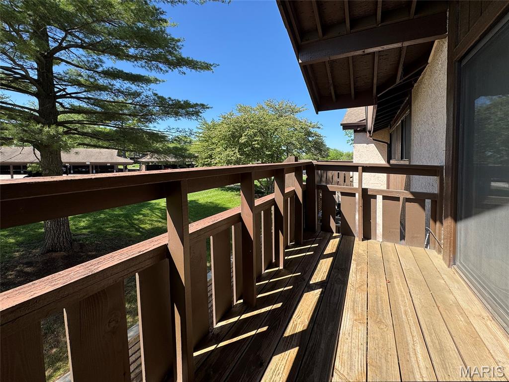 Heritage Garden Condos - Residential