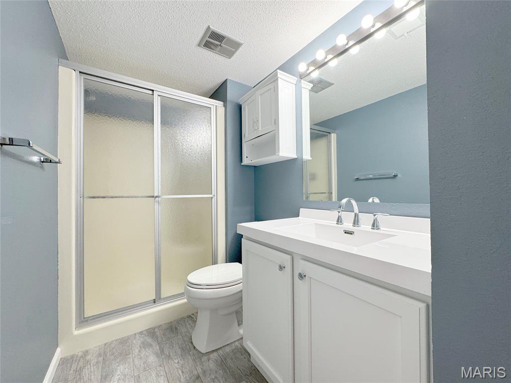 Heritage Garden Condos - Residential