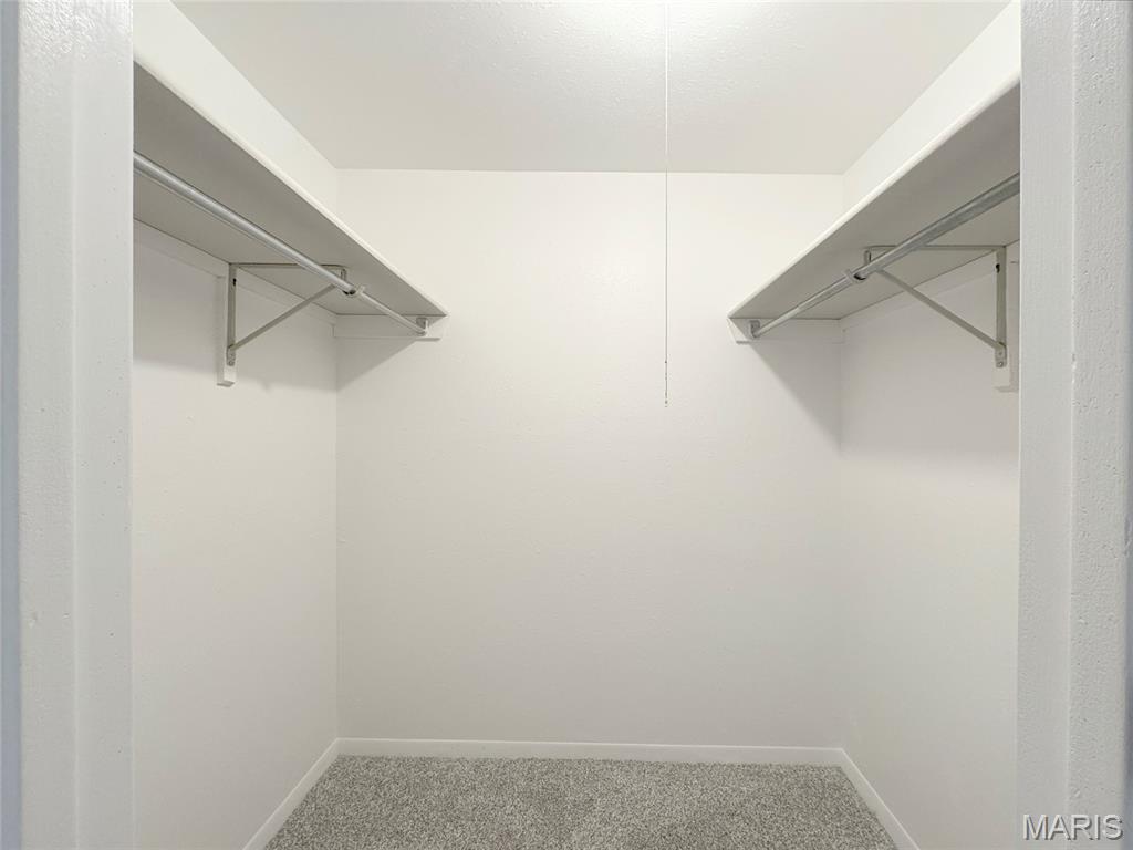 Heritage Garden Condos - Residential
