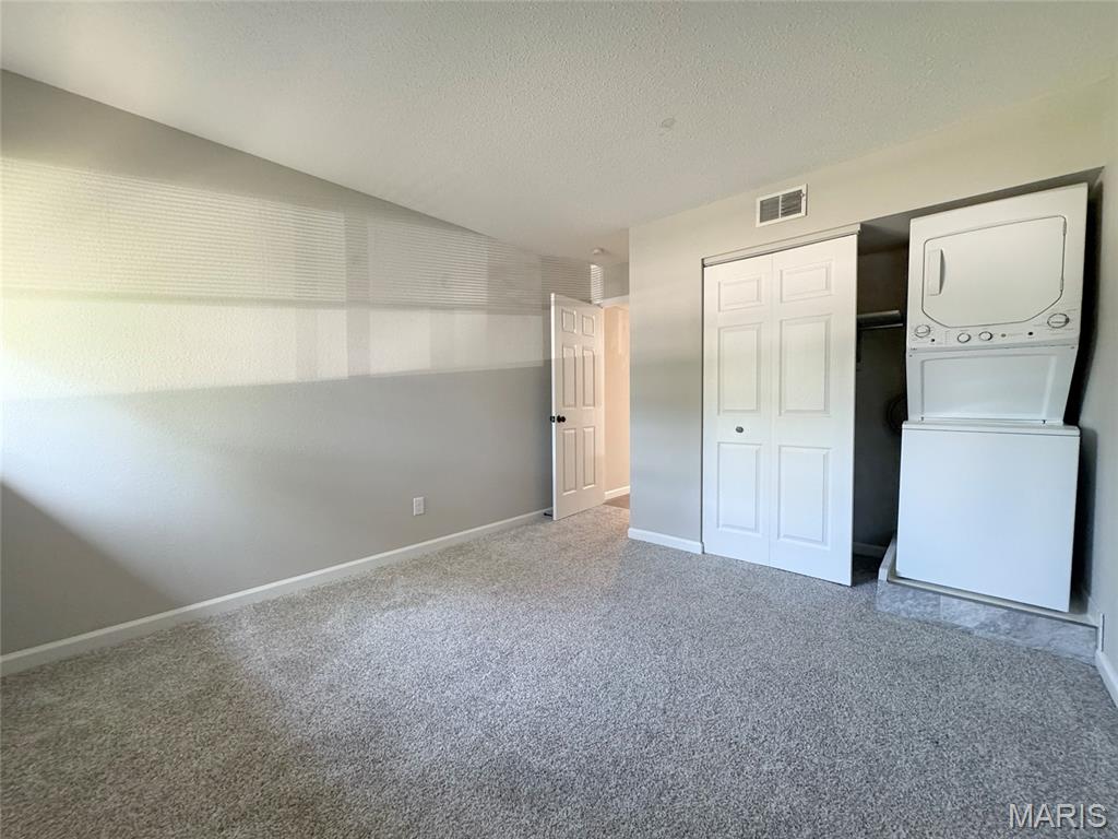 Heritage Garden Condos - Residential