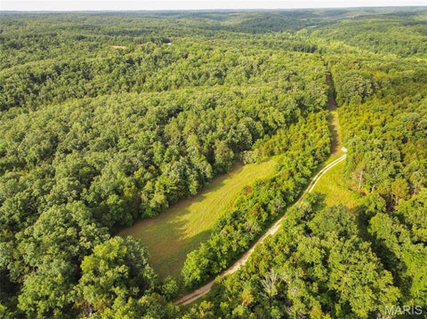 Tiny photo for 2 Pcr 846, Perryville, MO 63775 (MLS # 26048060)