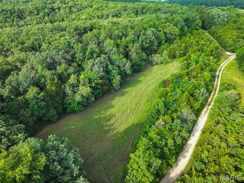 Tiny photo for 2 Pcr 846, Perryville, MO 63775 (MLS # 26048060)