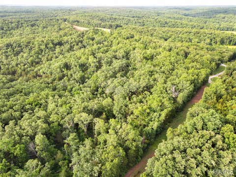 Tiny photo for 2 Pcr 846, Perryville, MO 63775 (MLS # 26048060)