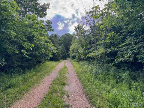 Tiny photo for 2 Pcr 846, Perryville, MO 63775 (MLS # 26048060)