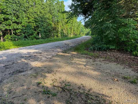 Tiny photo for 2 Pcr 846, Perryville, MO 63775 (MLS # 26048060)