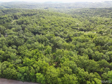 Tiny photo for 2 Pcr 846, Perryville, MO 63775 (MLS # 26048060)