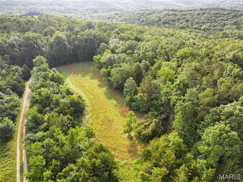 Tiny photo for 2 Pcr 846, Perryville, MO 63775 (MLS # 26048060)