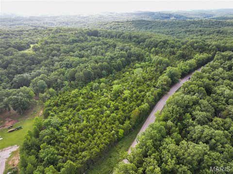 Tiny photo for 2 Pcr 846, Perryville, MO 63775 (MLS # 26048060)