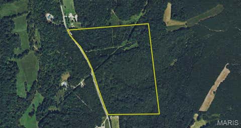 Tiny photo for 2 Pcr 846, Perryville, MO 63775 (MLS # 26048060)